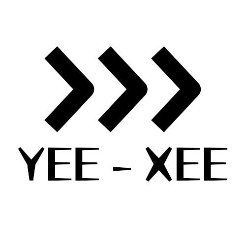 Yee-Xee